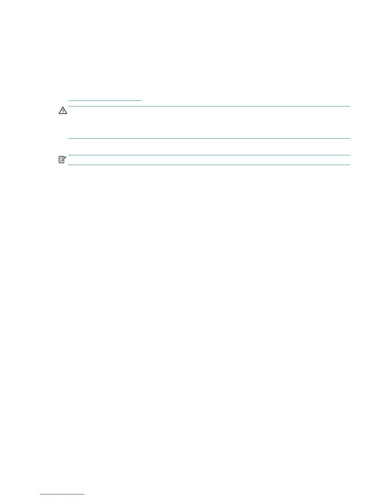 Page #131 background image