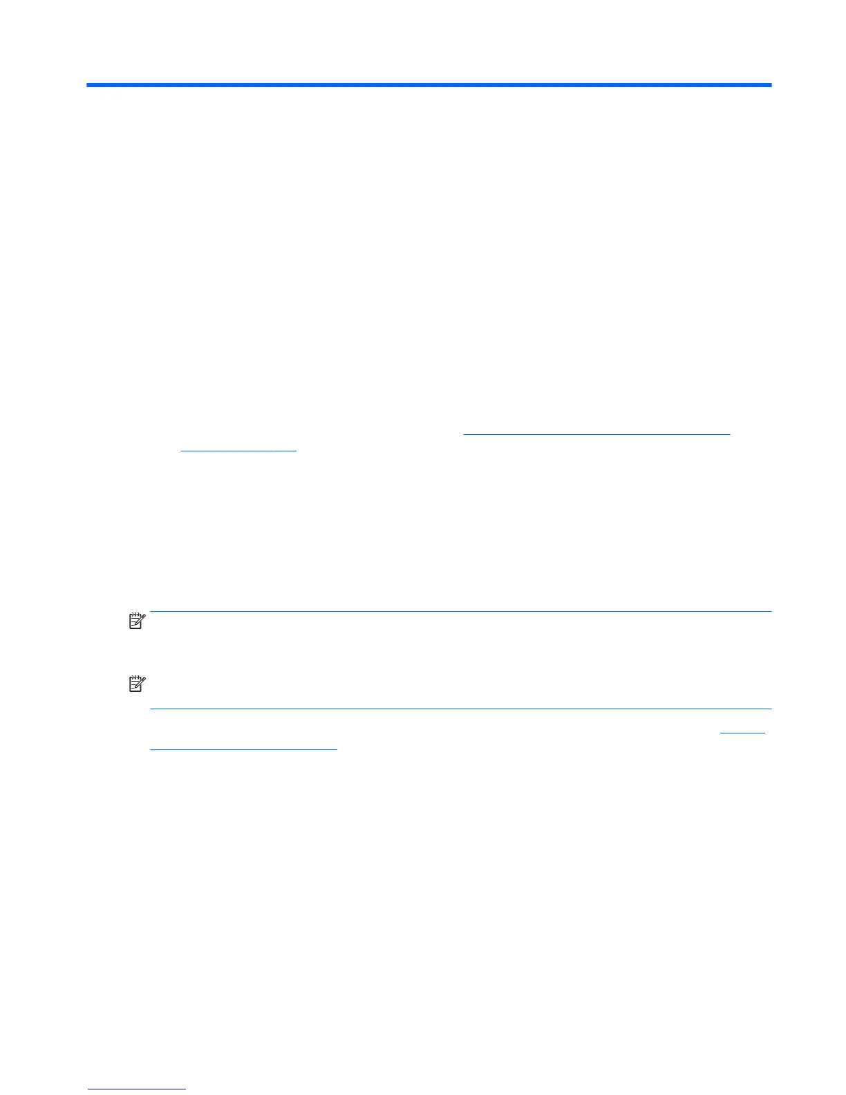 Page #133 background image