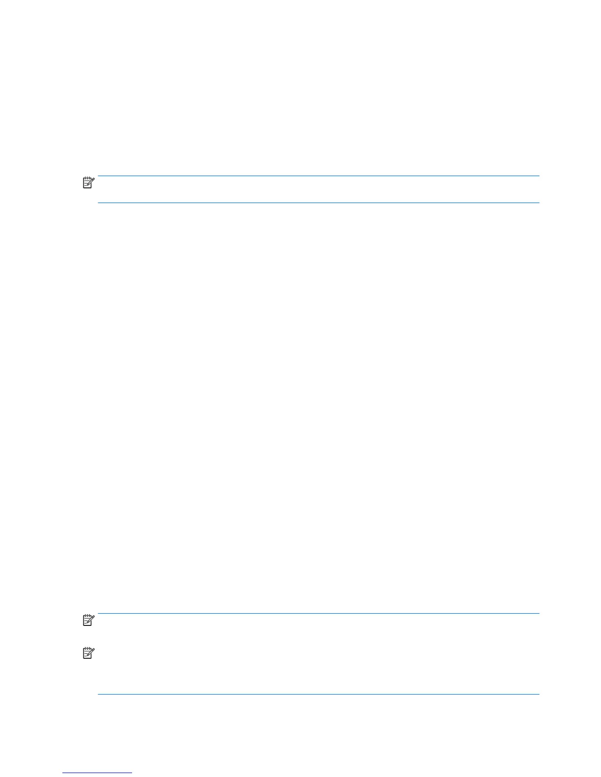 Page #134 background image