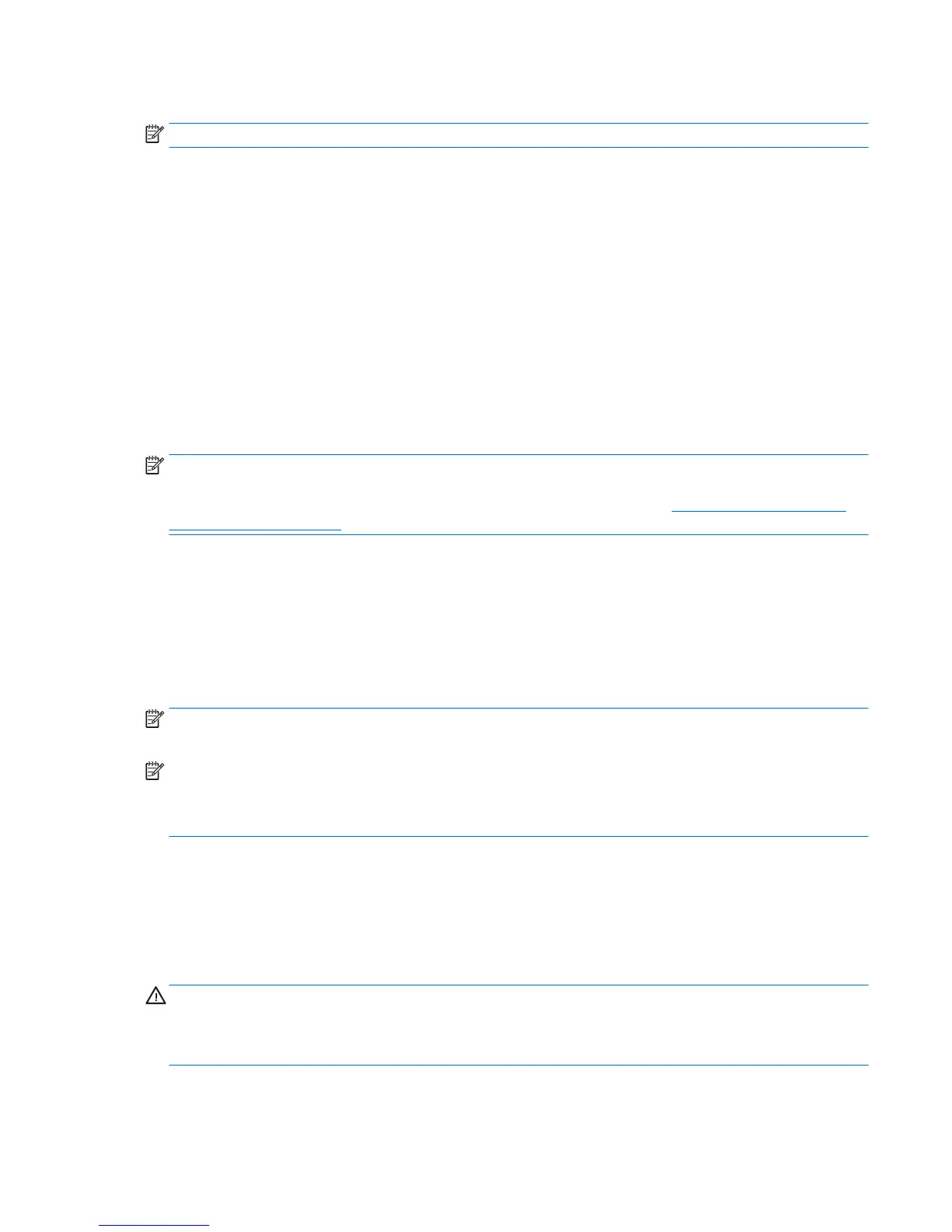 Page #135 background image