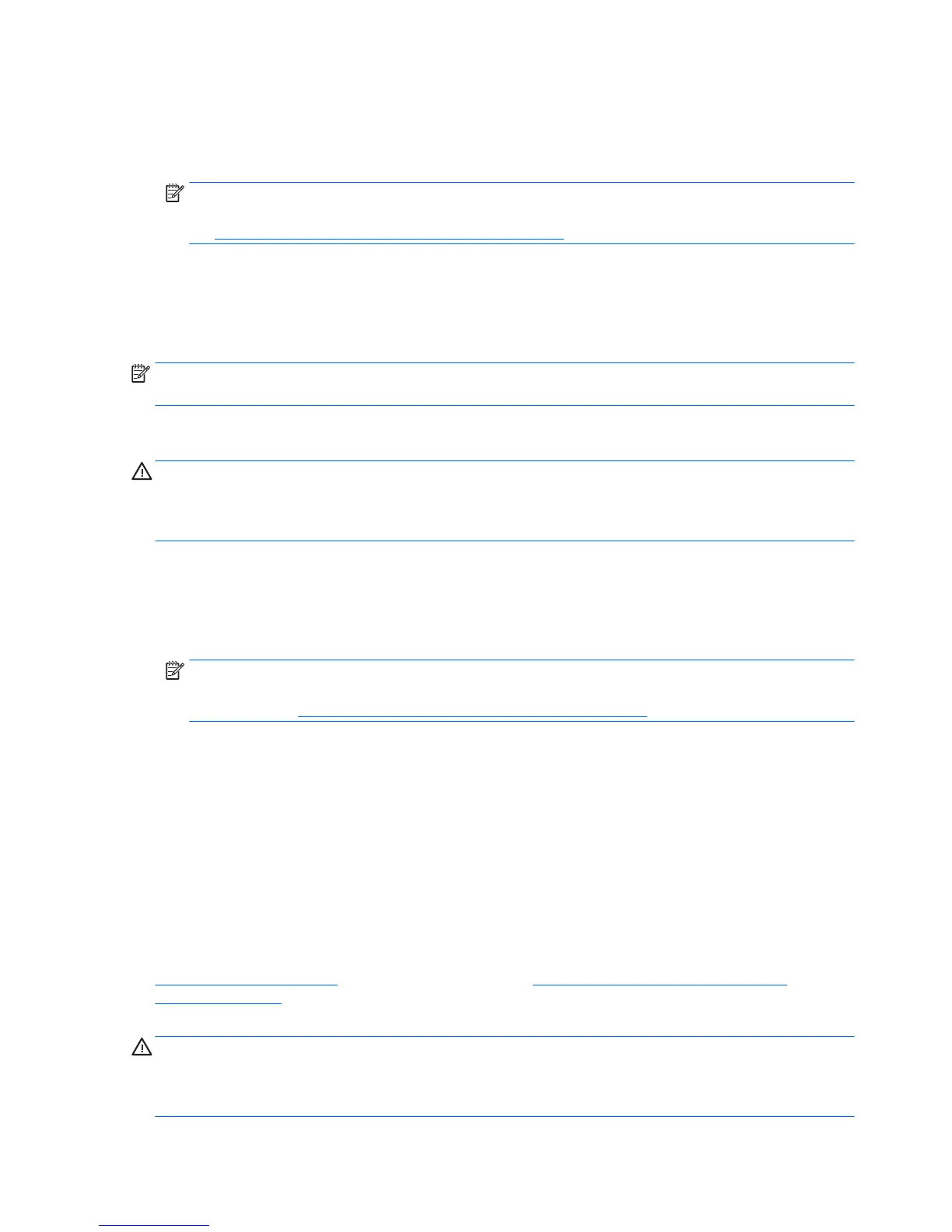 Page #136 background image