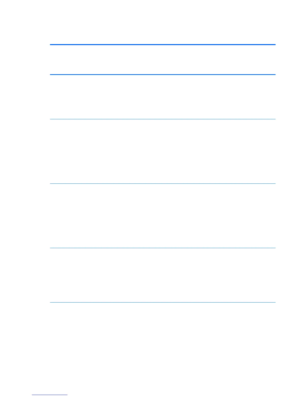 Page #140 background image