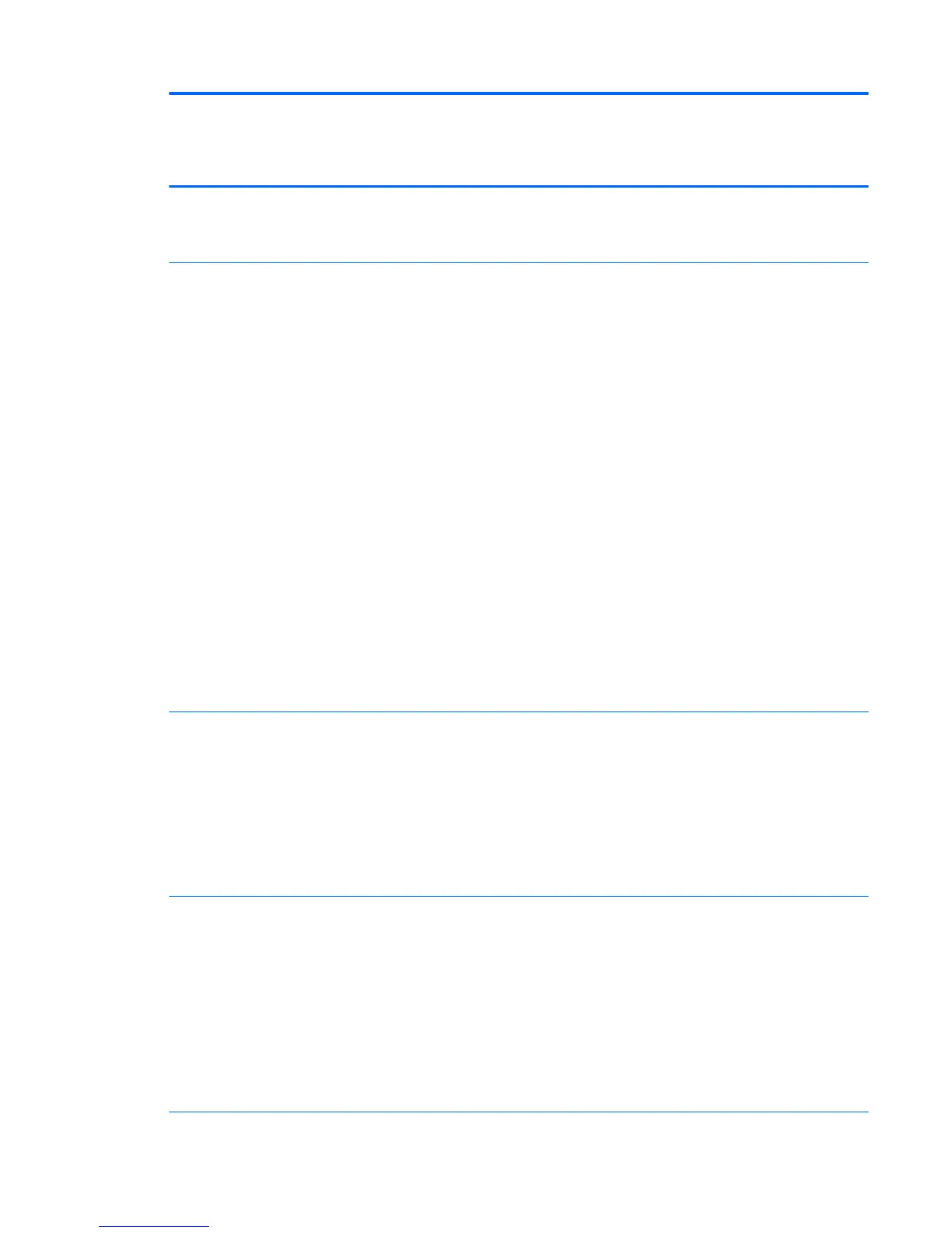 Page #141 background image