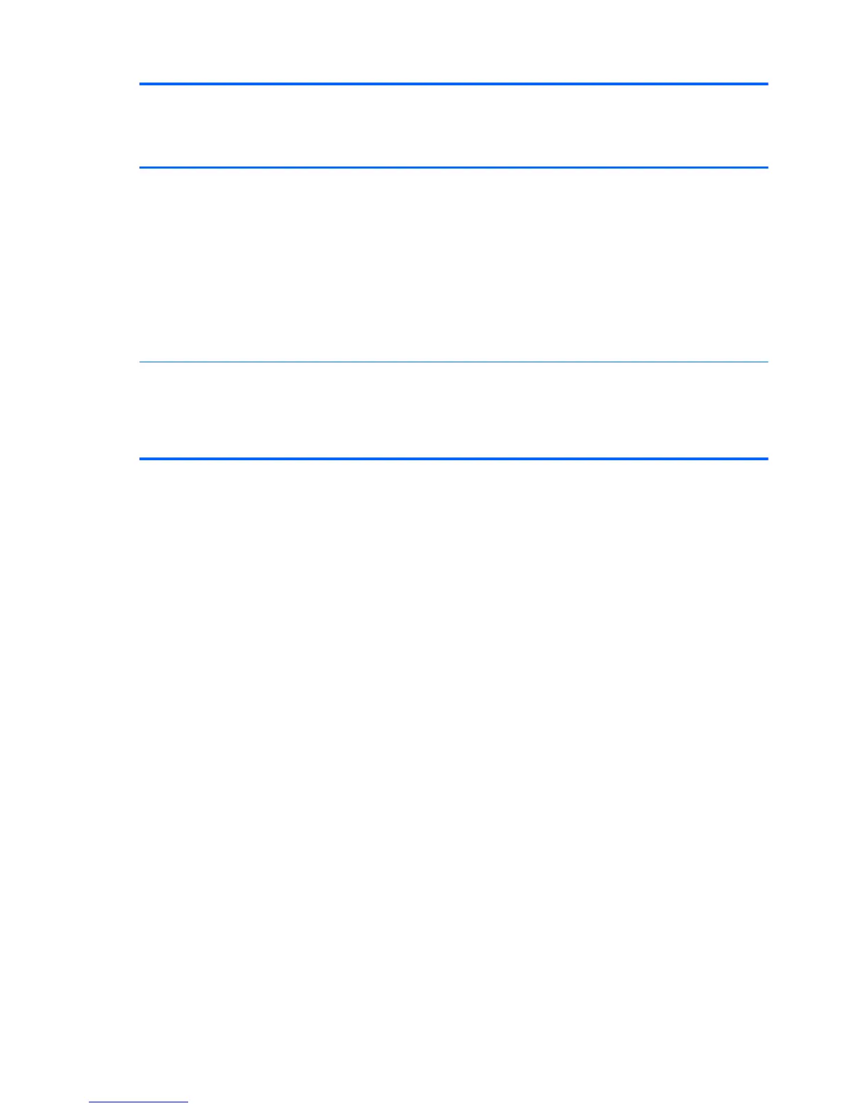 Page #142 background image