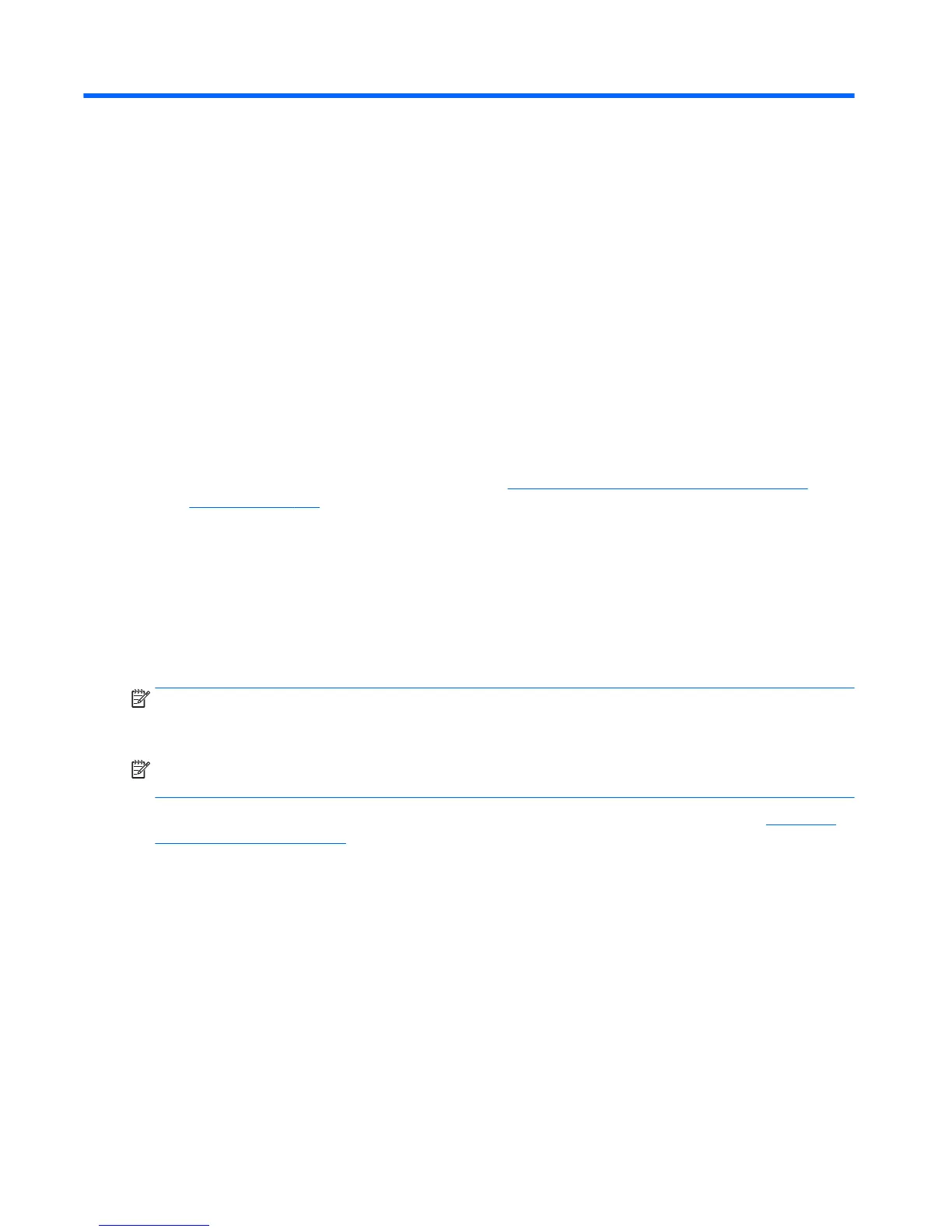 Page #144 background image