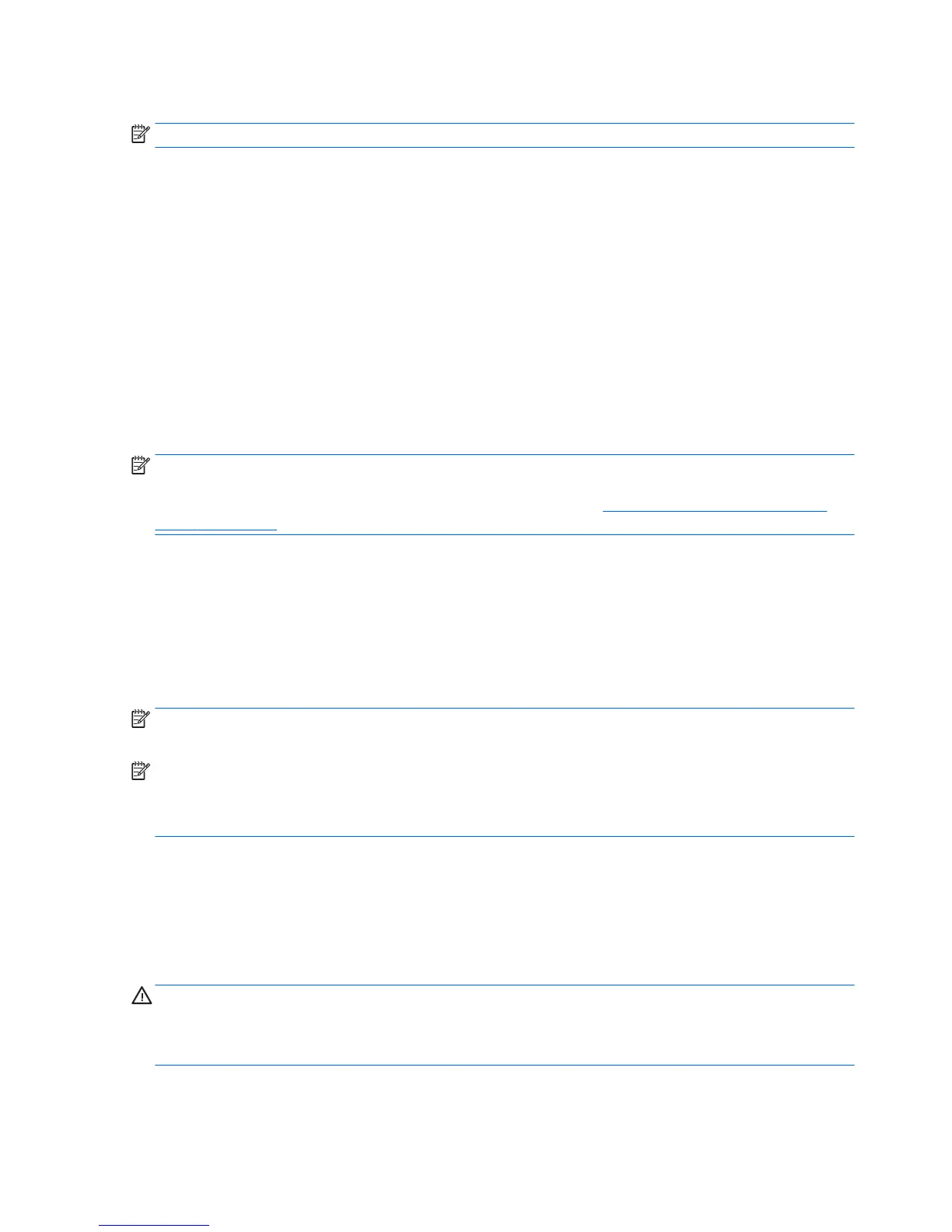 Page #146 background image