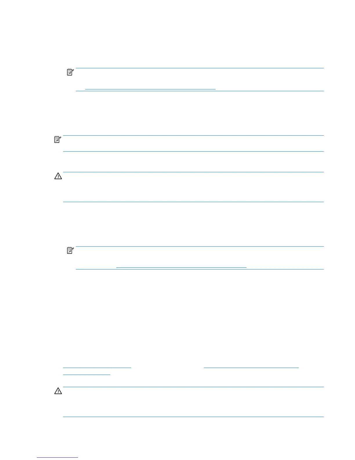 Page #147 background image