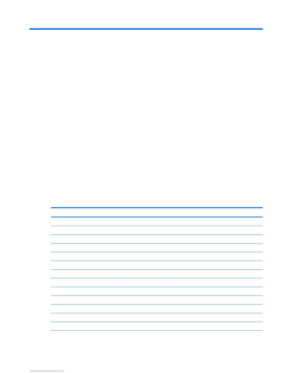 Page #149 background image