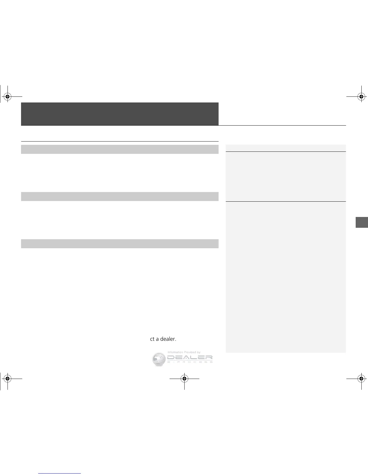 Page #260 background image