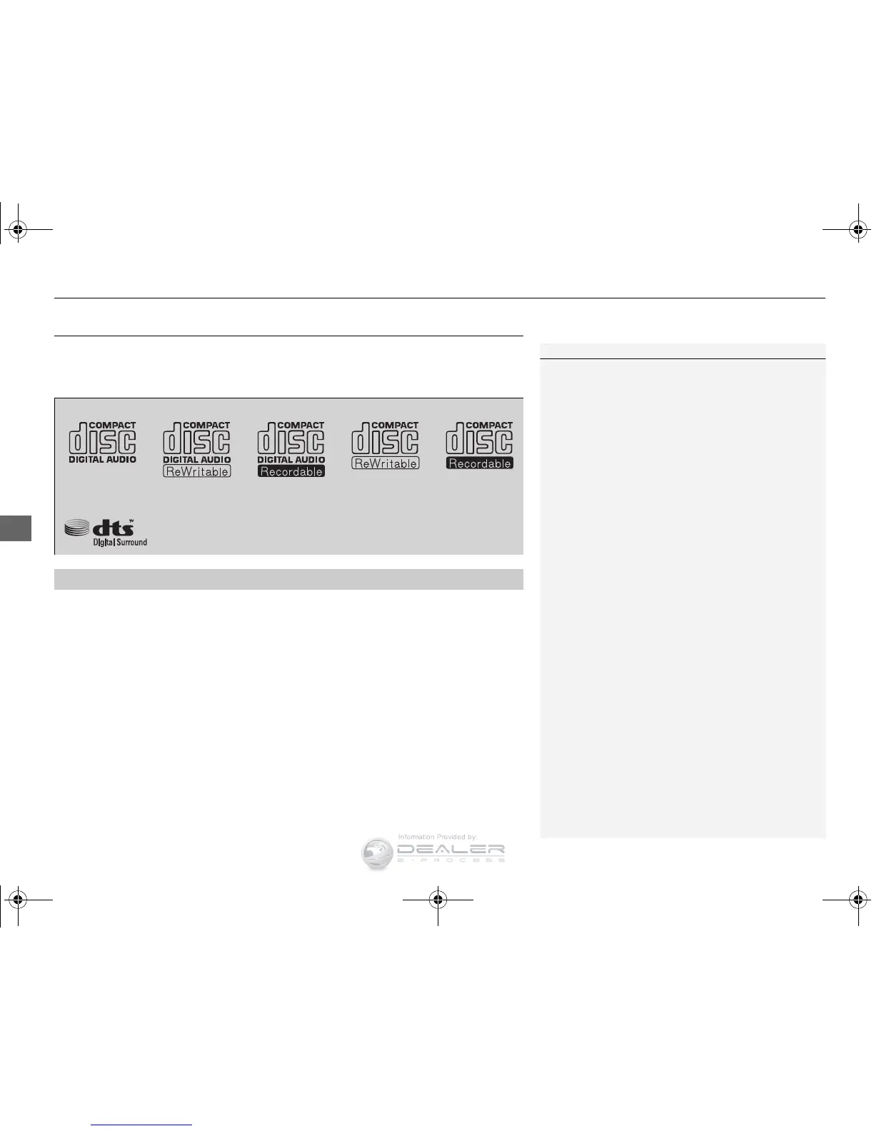 Page #261 background image