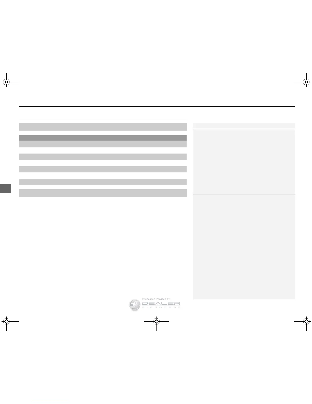 Page #263 background image