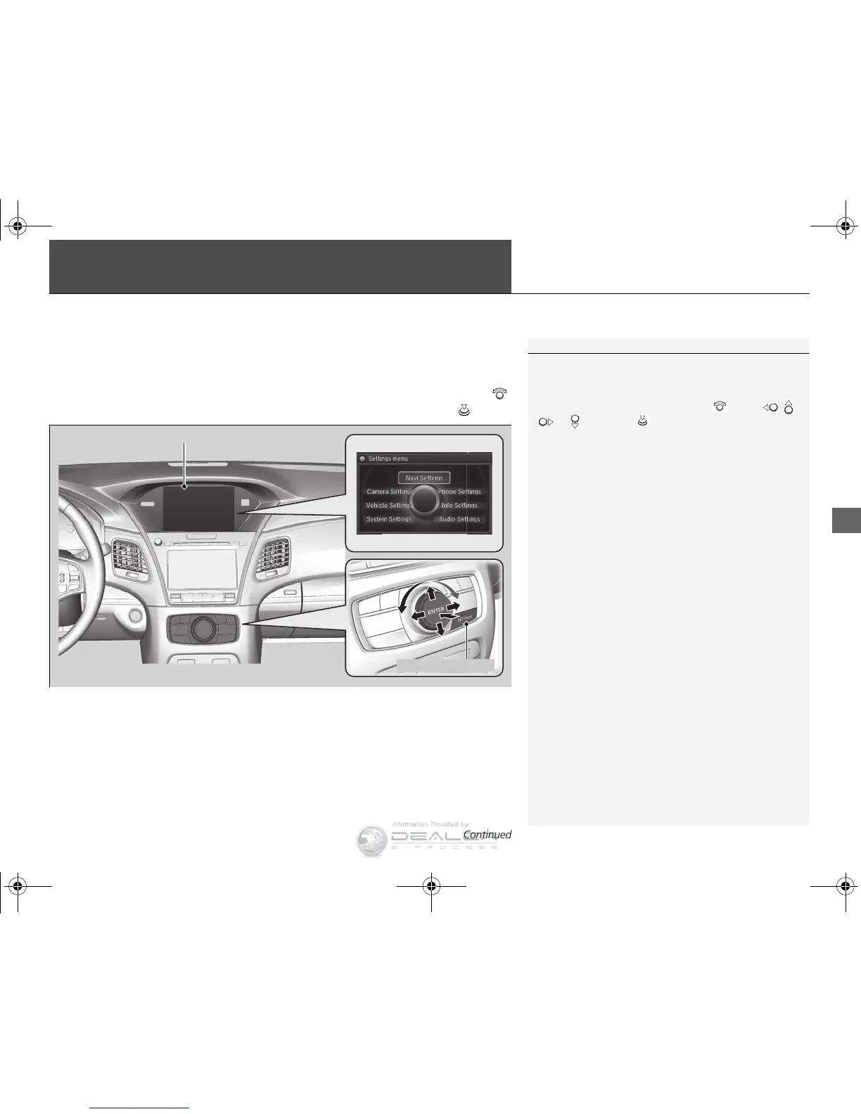 Page #264 background image