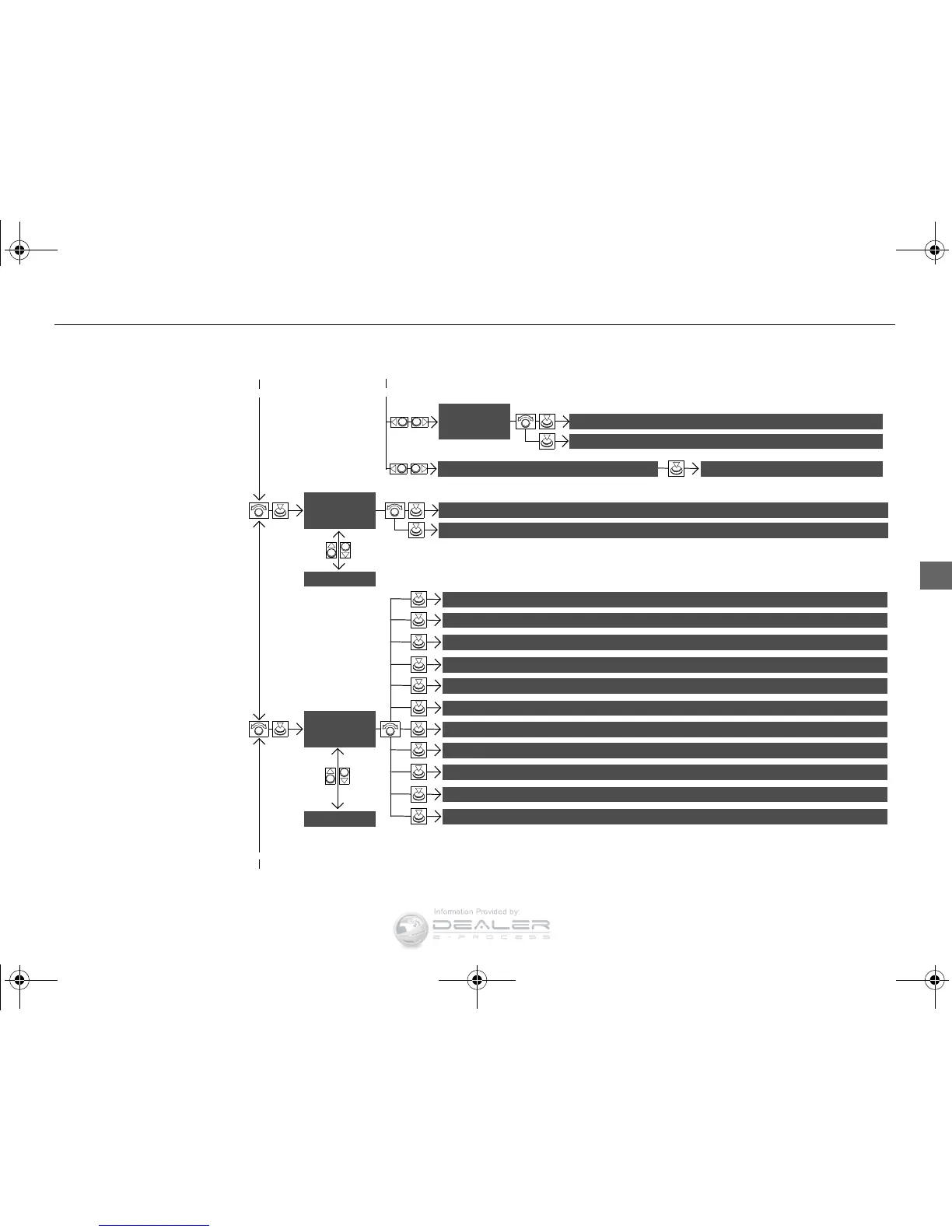 Page #268 background image