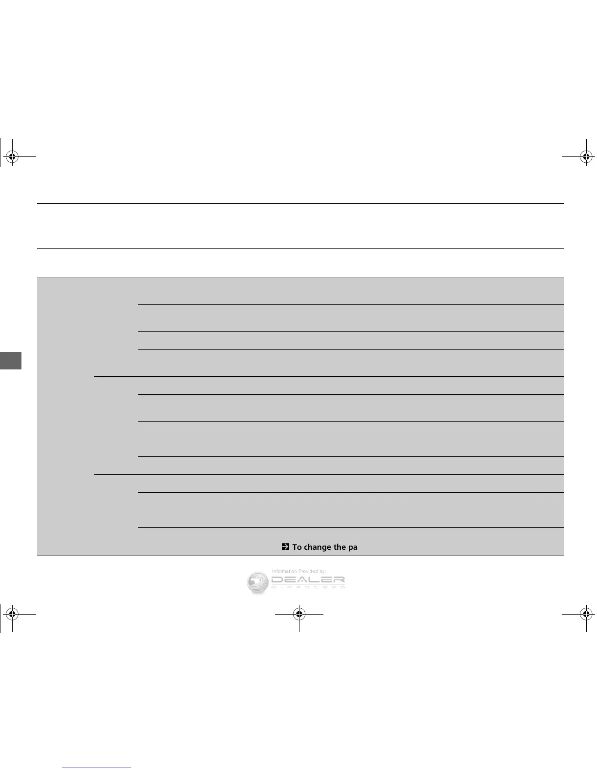 Page #271 background image