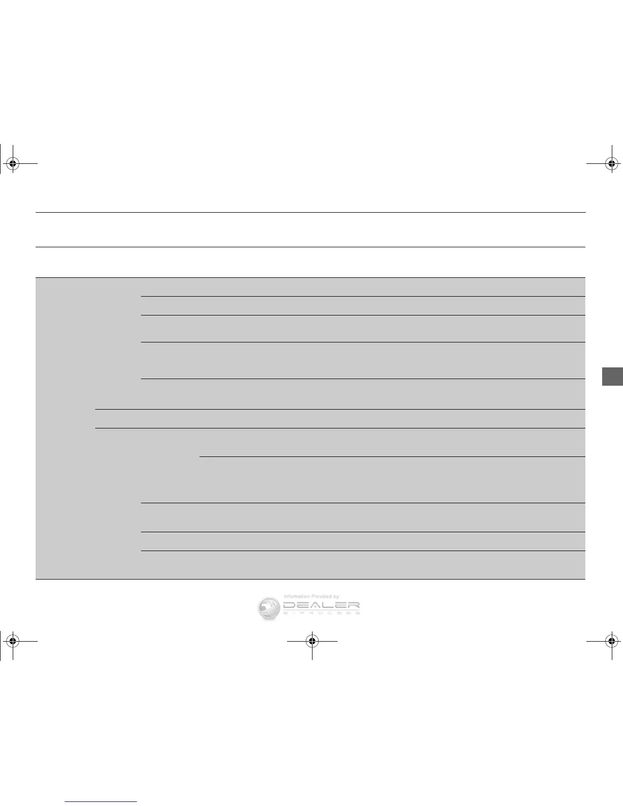 Page #272 background image