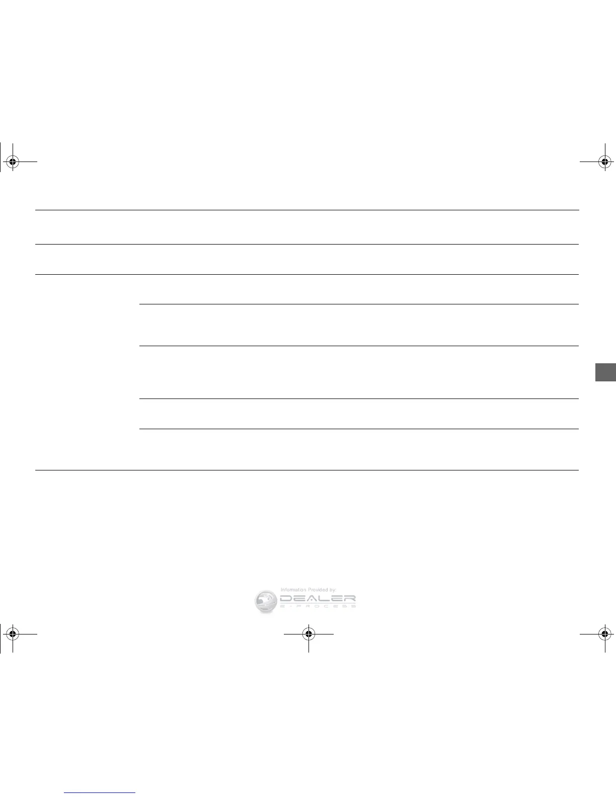 Page #274 background image