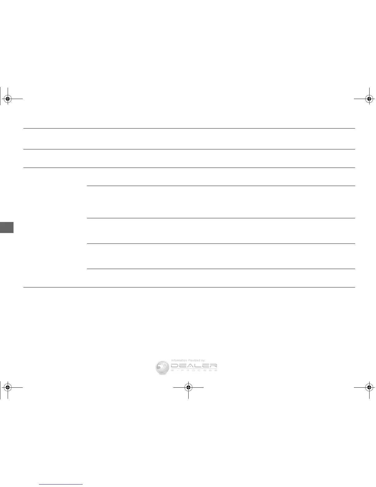 Page #275 background image