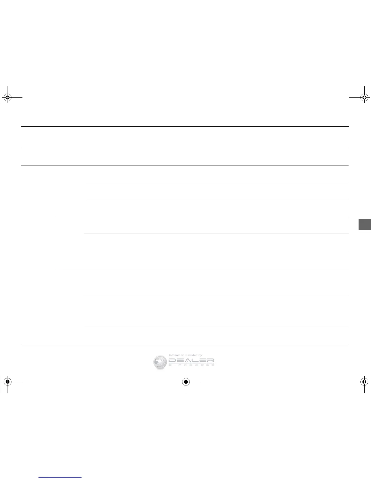 Page #276 background image