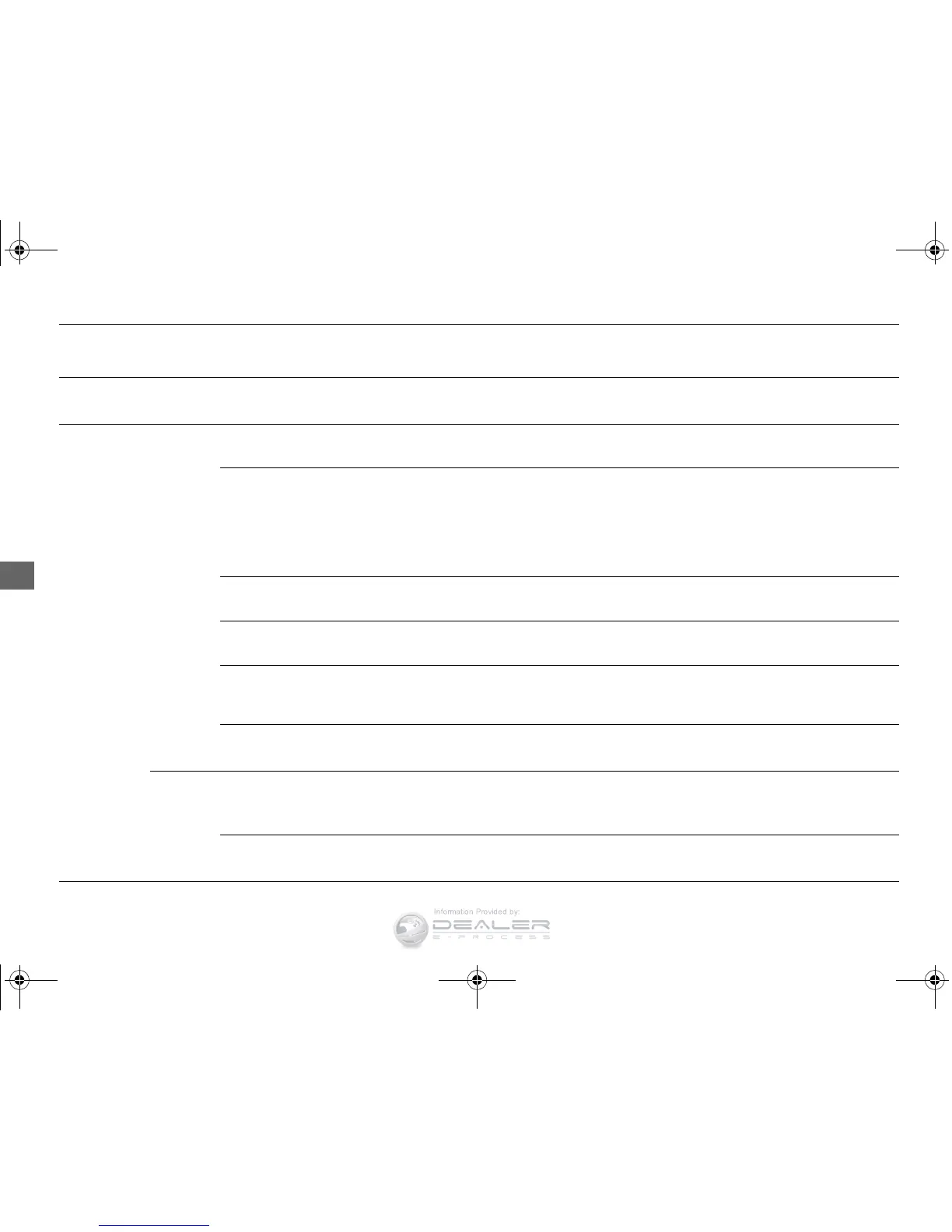 Page #277 background image