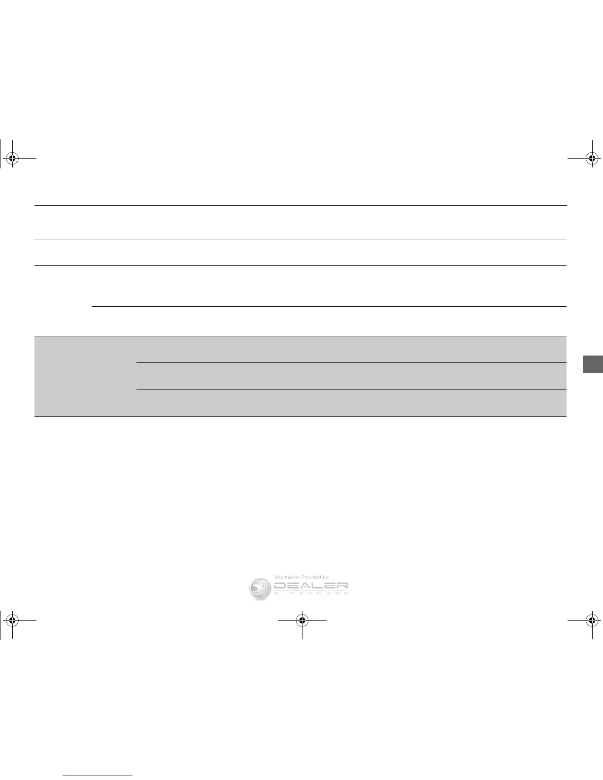 Page #278 background image