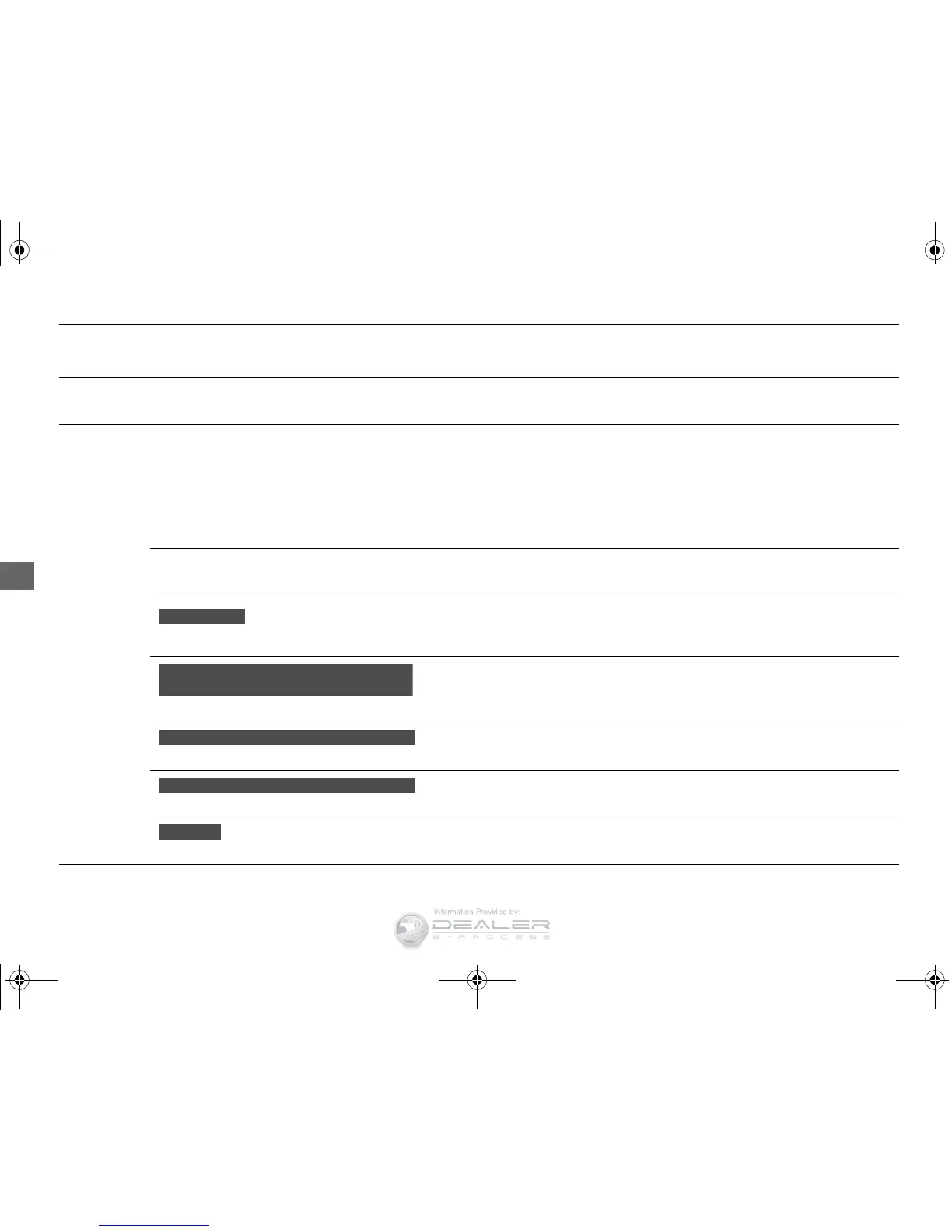 Page #279 background image