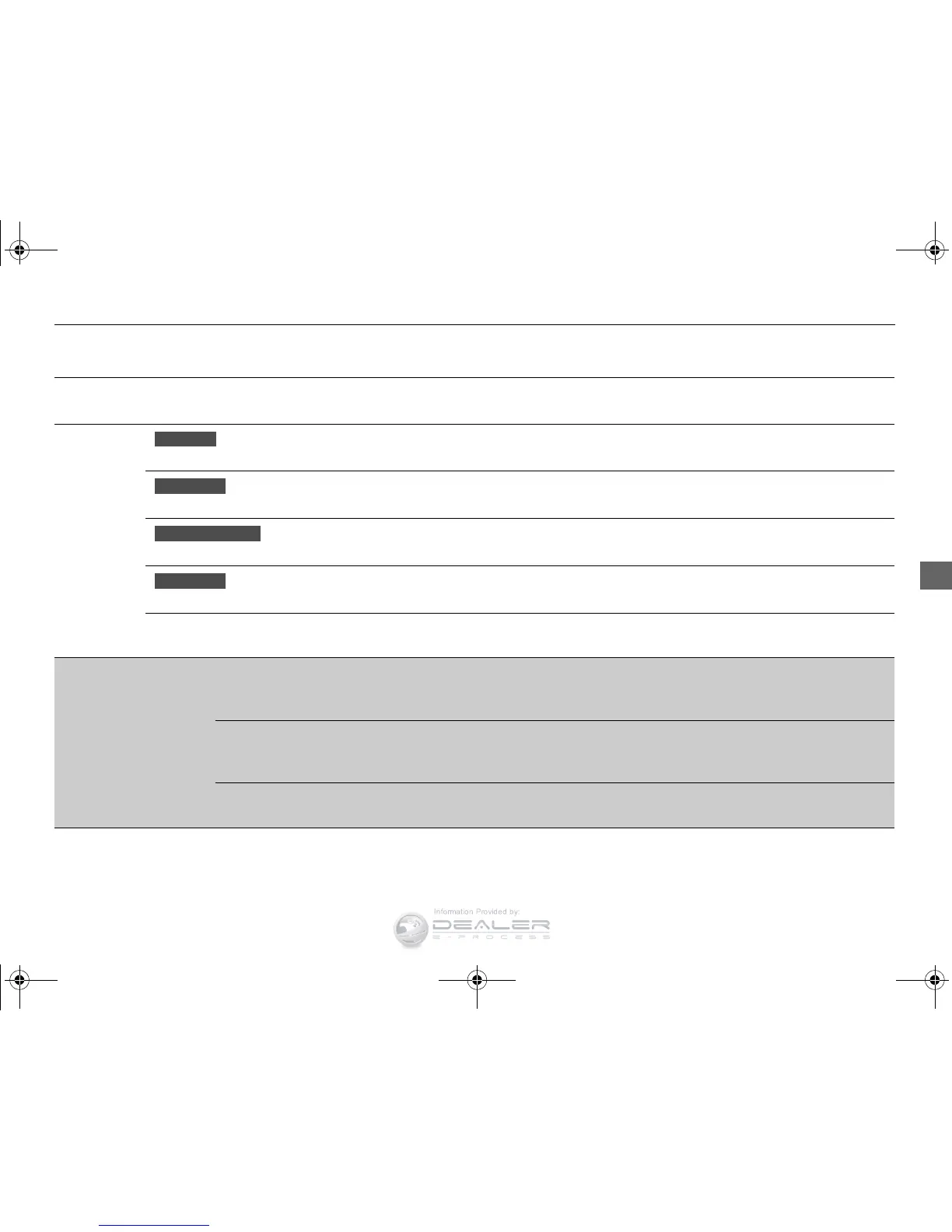 Page #280 background image