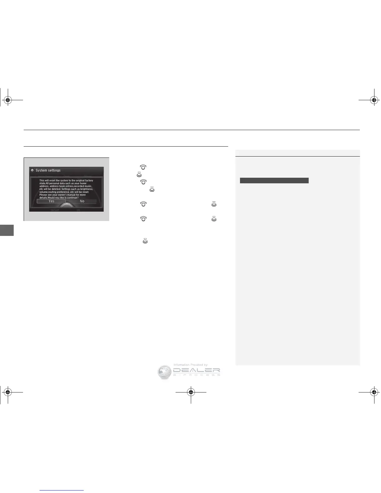 Page #283 background image