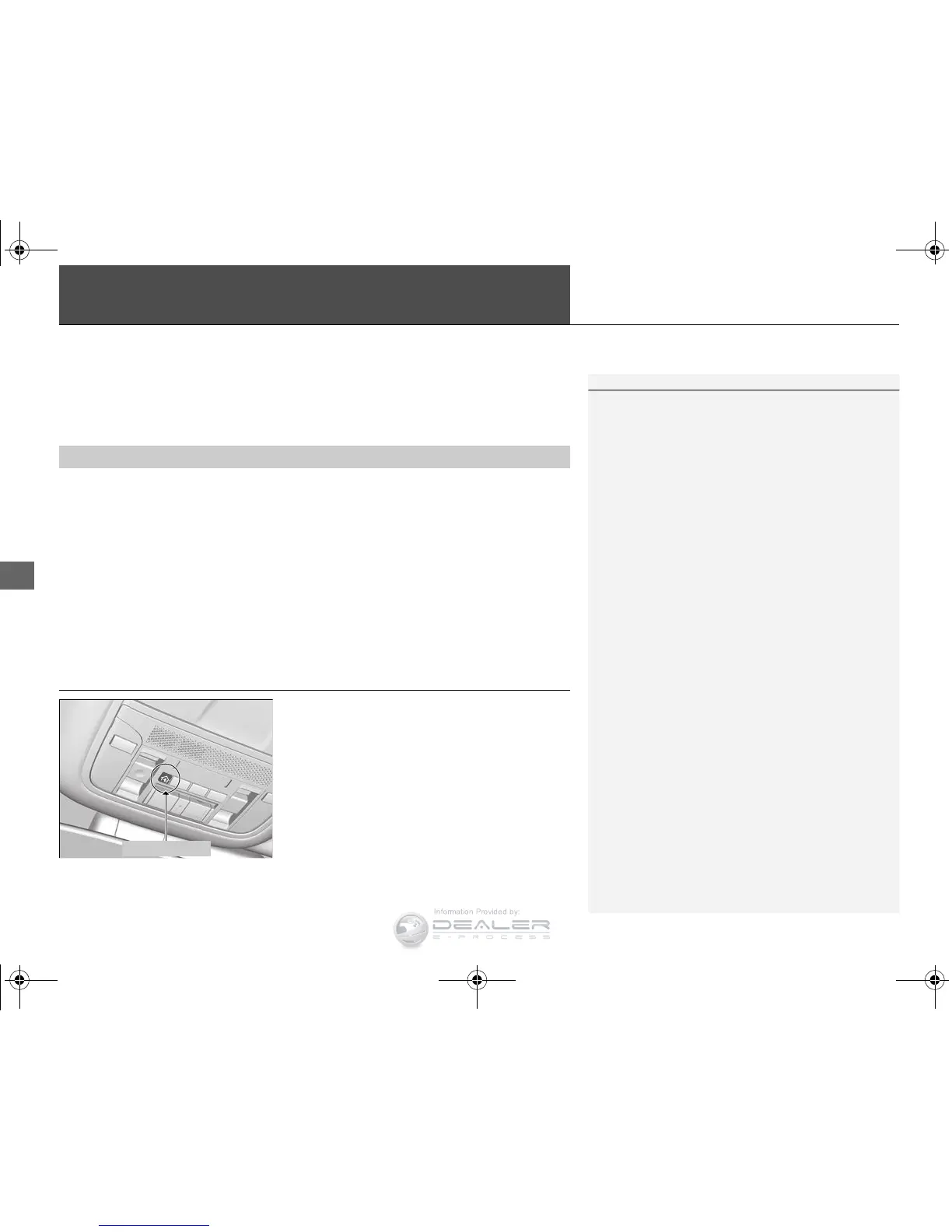 Page #285 background image