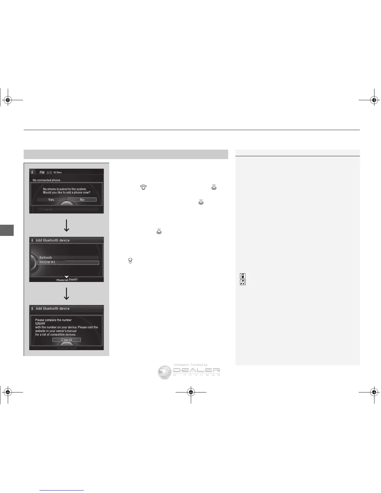 Page #293 background image