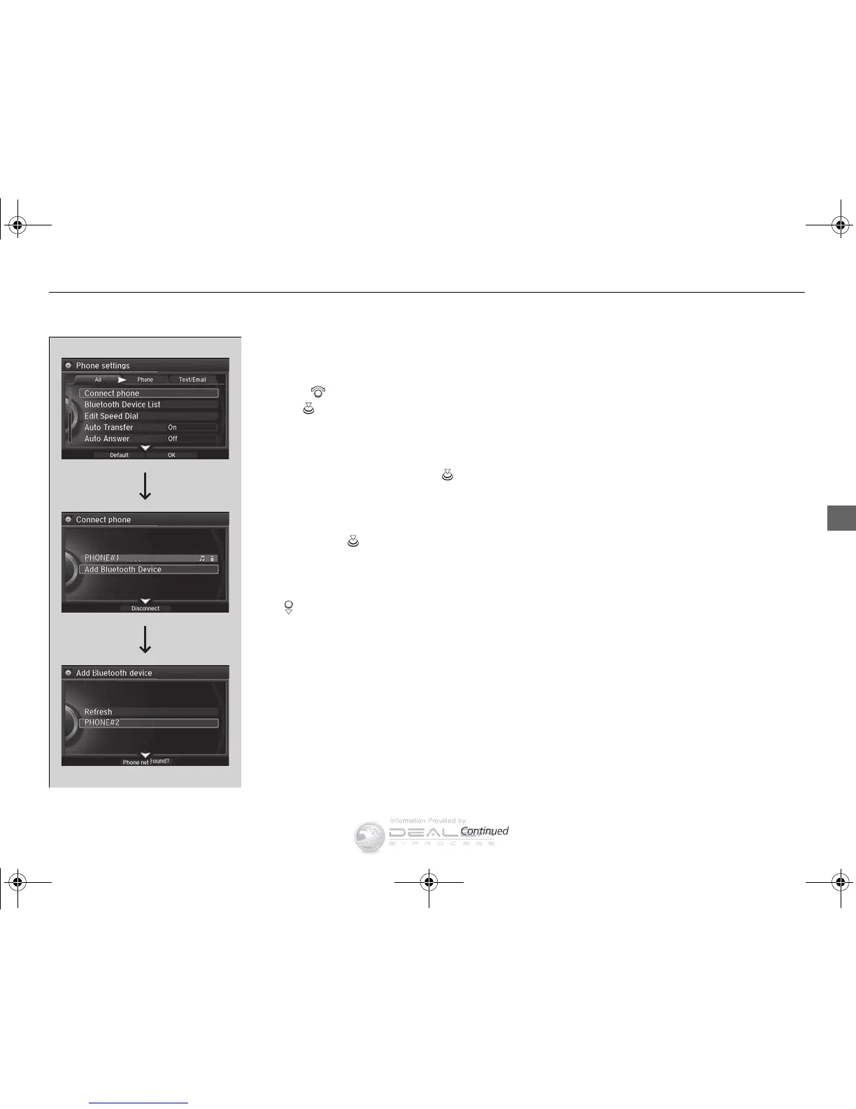 Page #294 background image