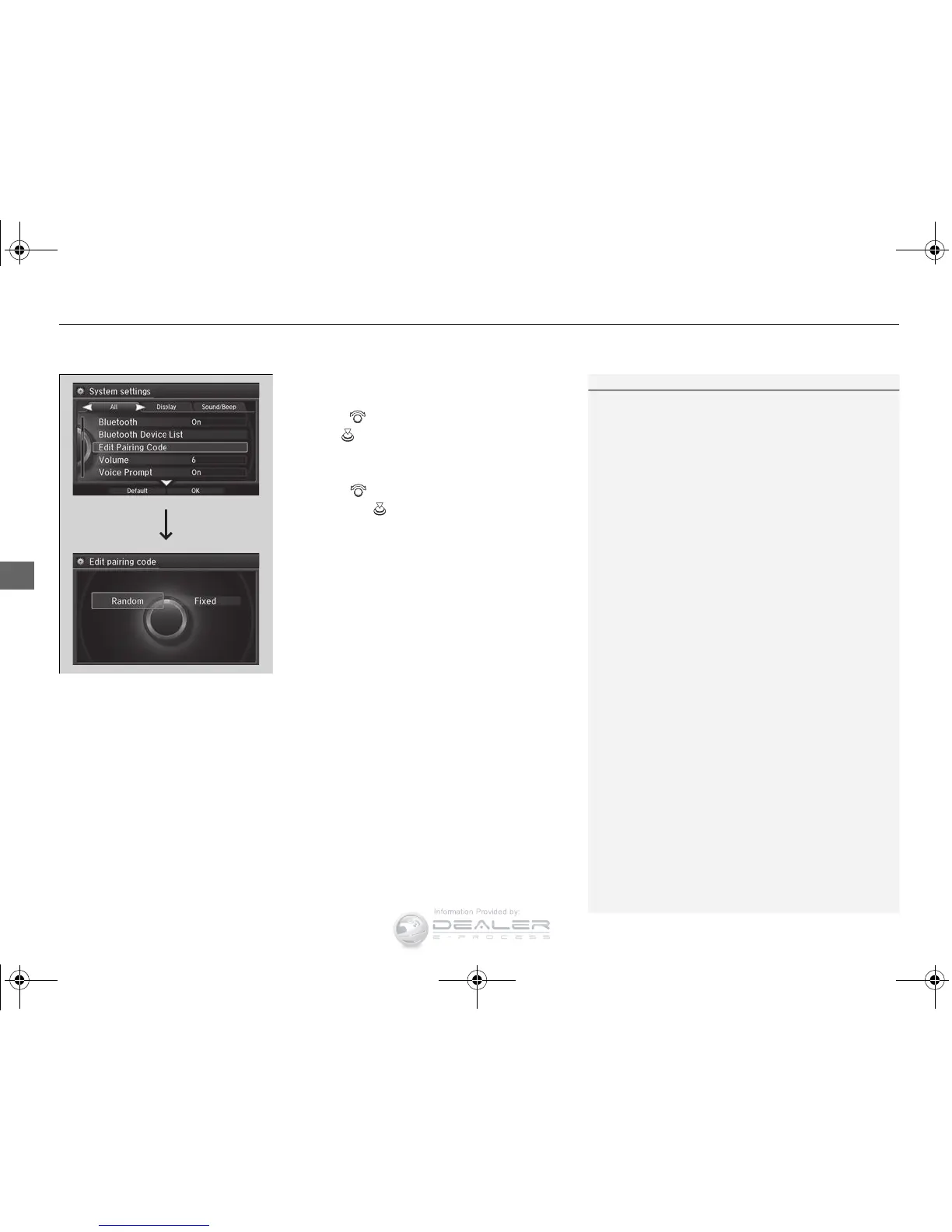 Page #295 background image
