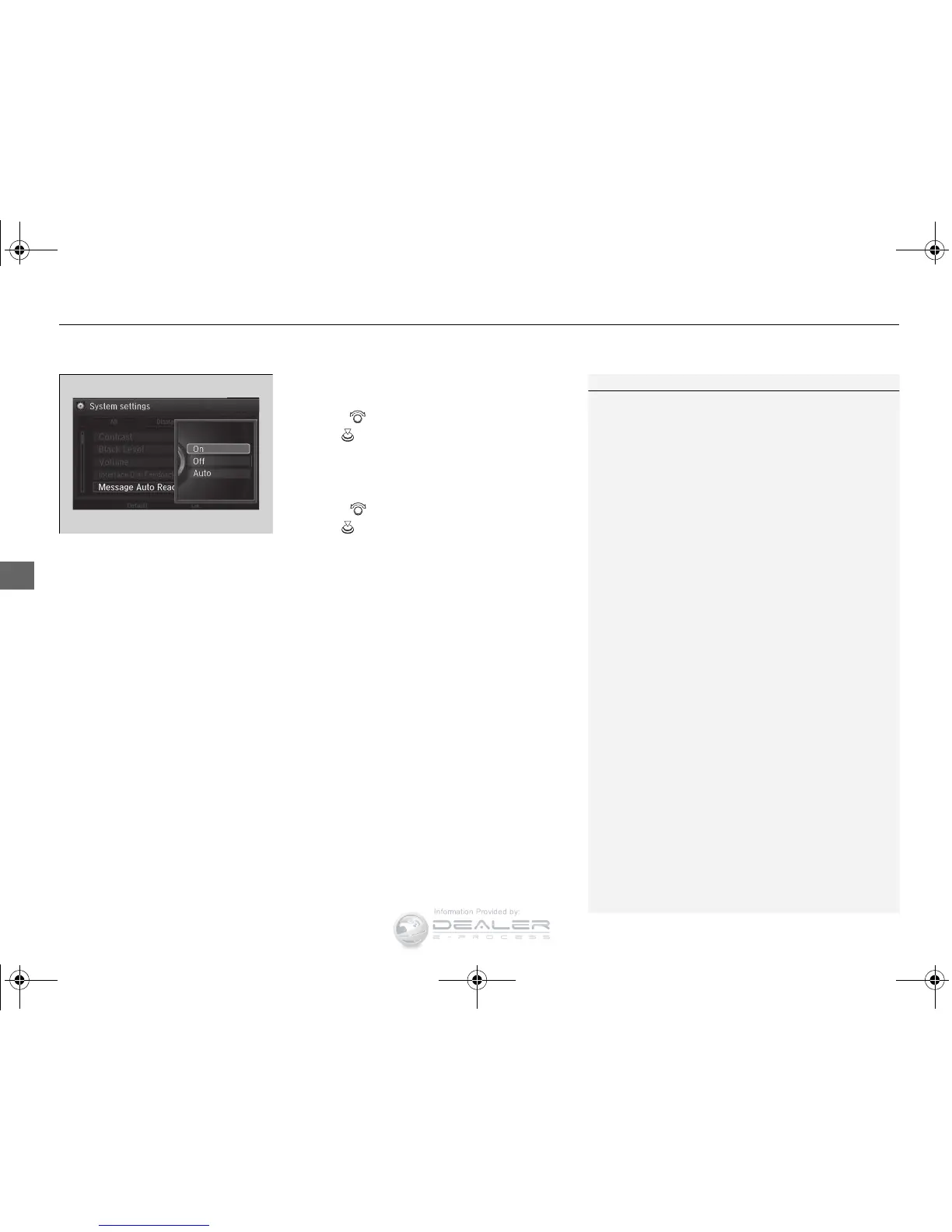 Page #299 background image