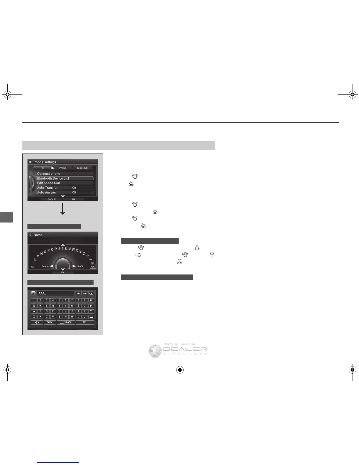 Page #301 background image