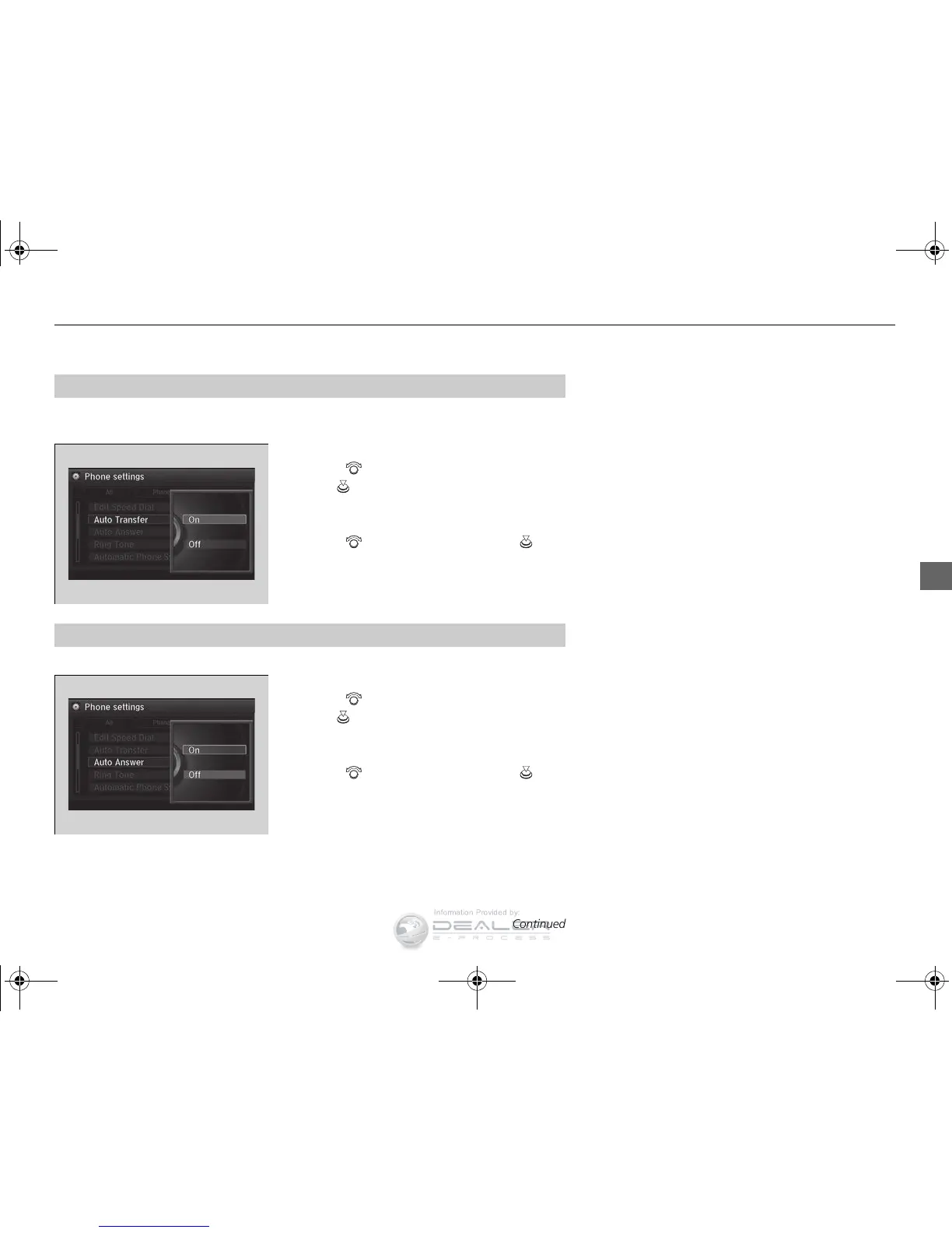 Page #302 background image