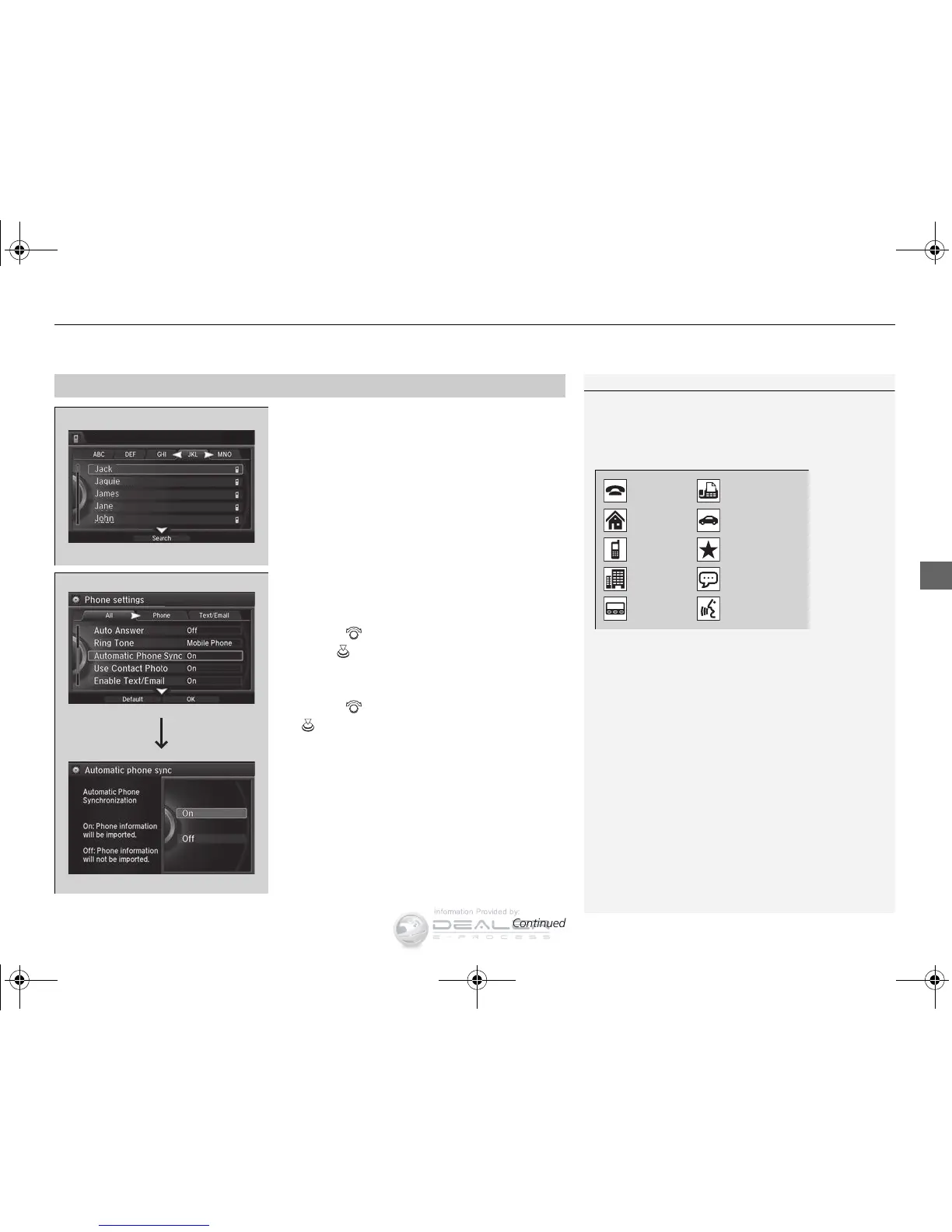 Page #304 background image