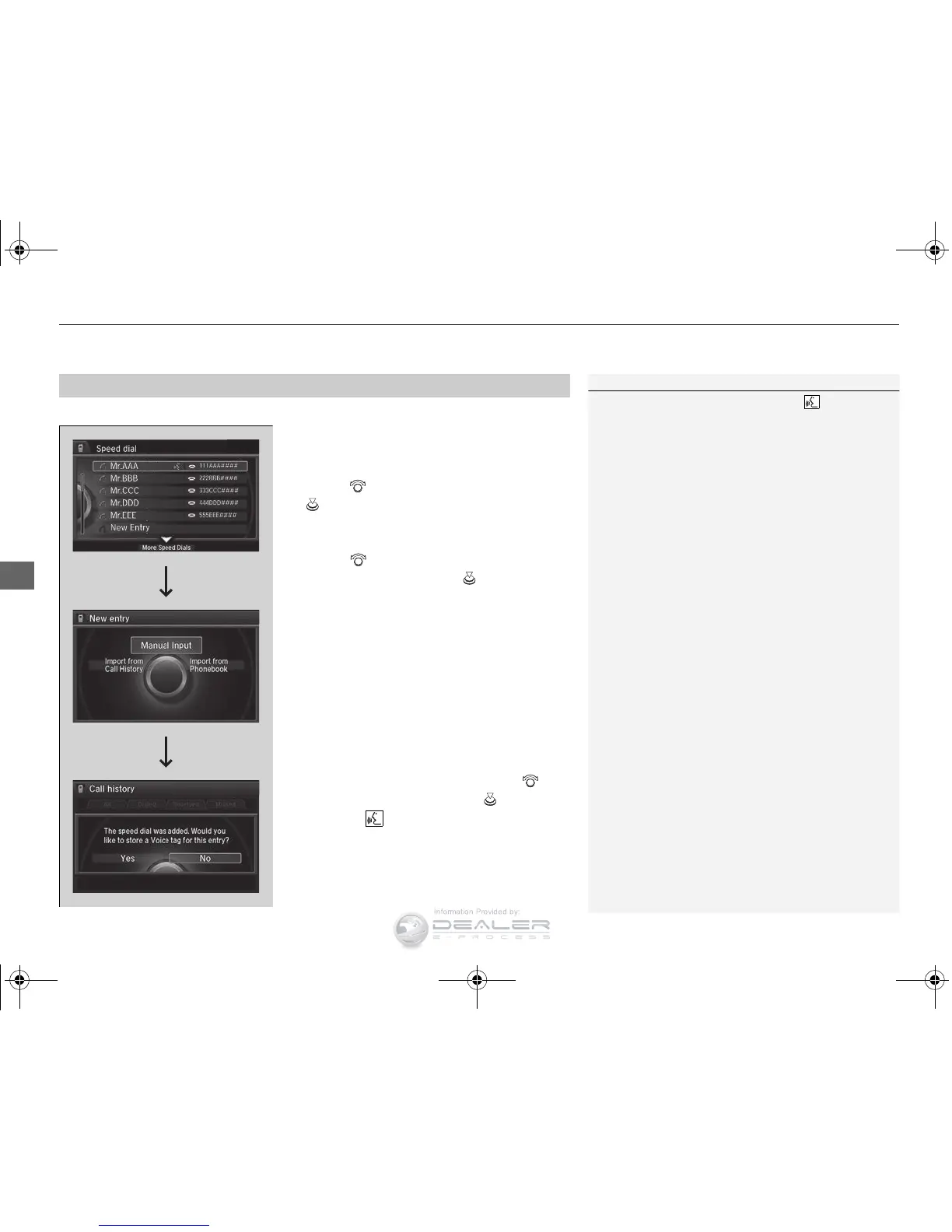 Page #305 background image