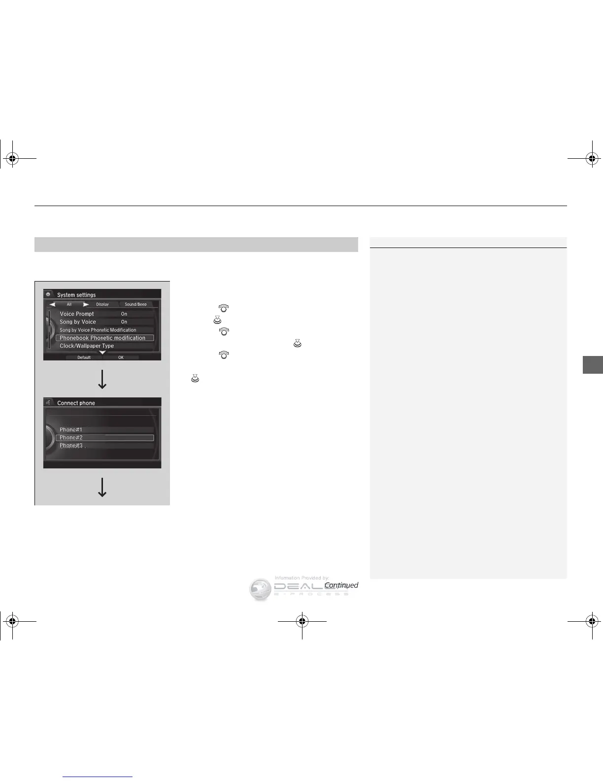 Page #308 background image
