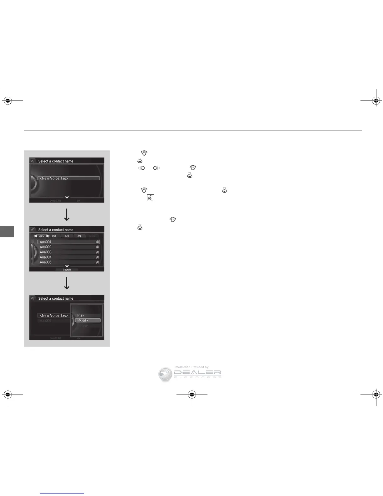 Page #309 background image