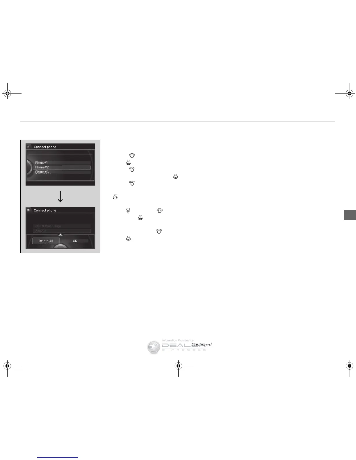 Page #312 background image