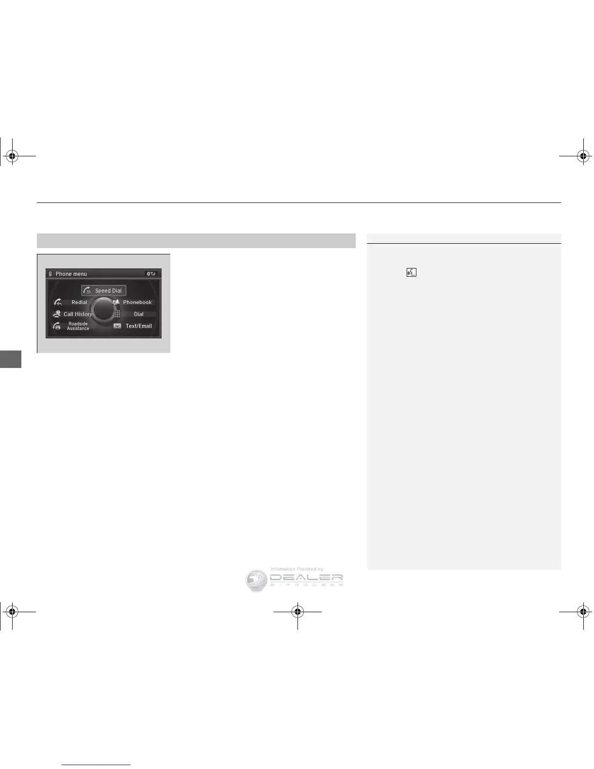 Page #313 background image
