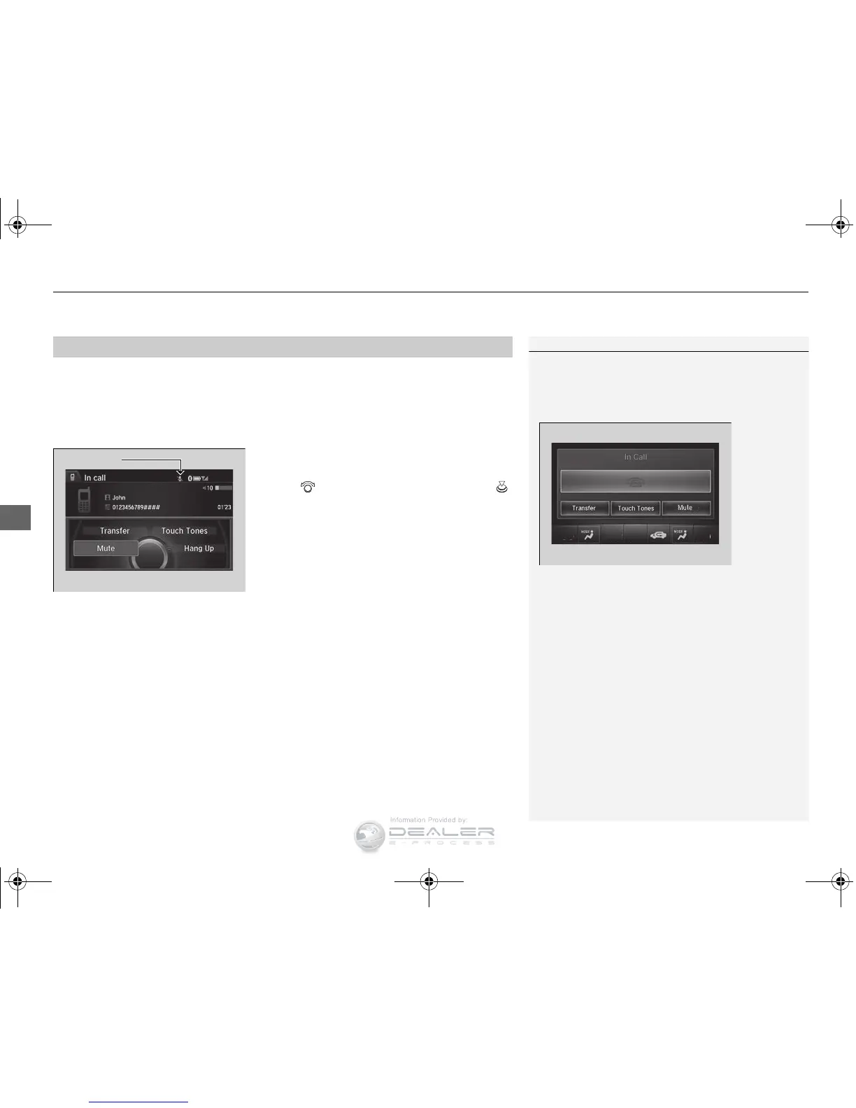 Page #319 background image