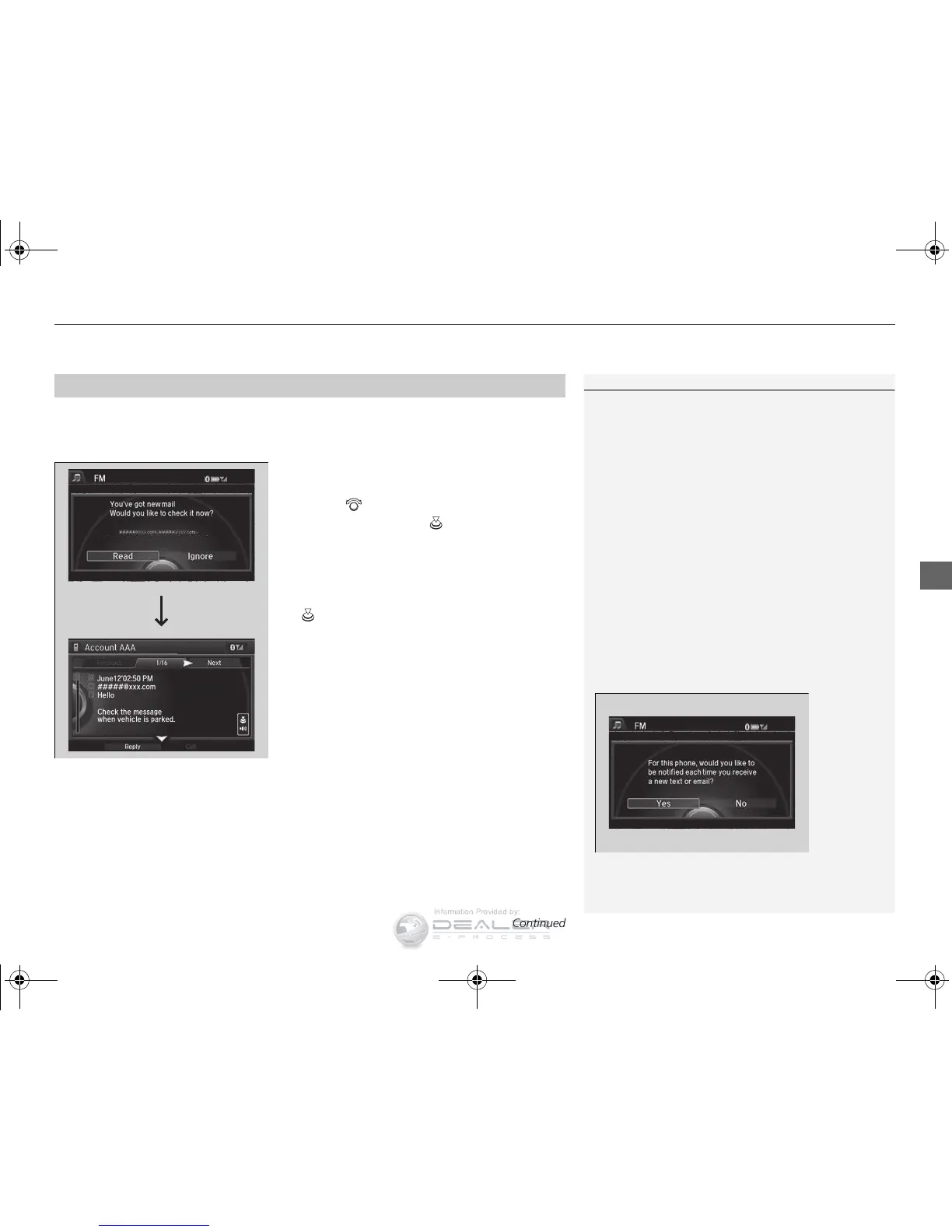 Page #320 background image