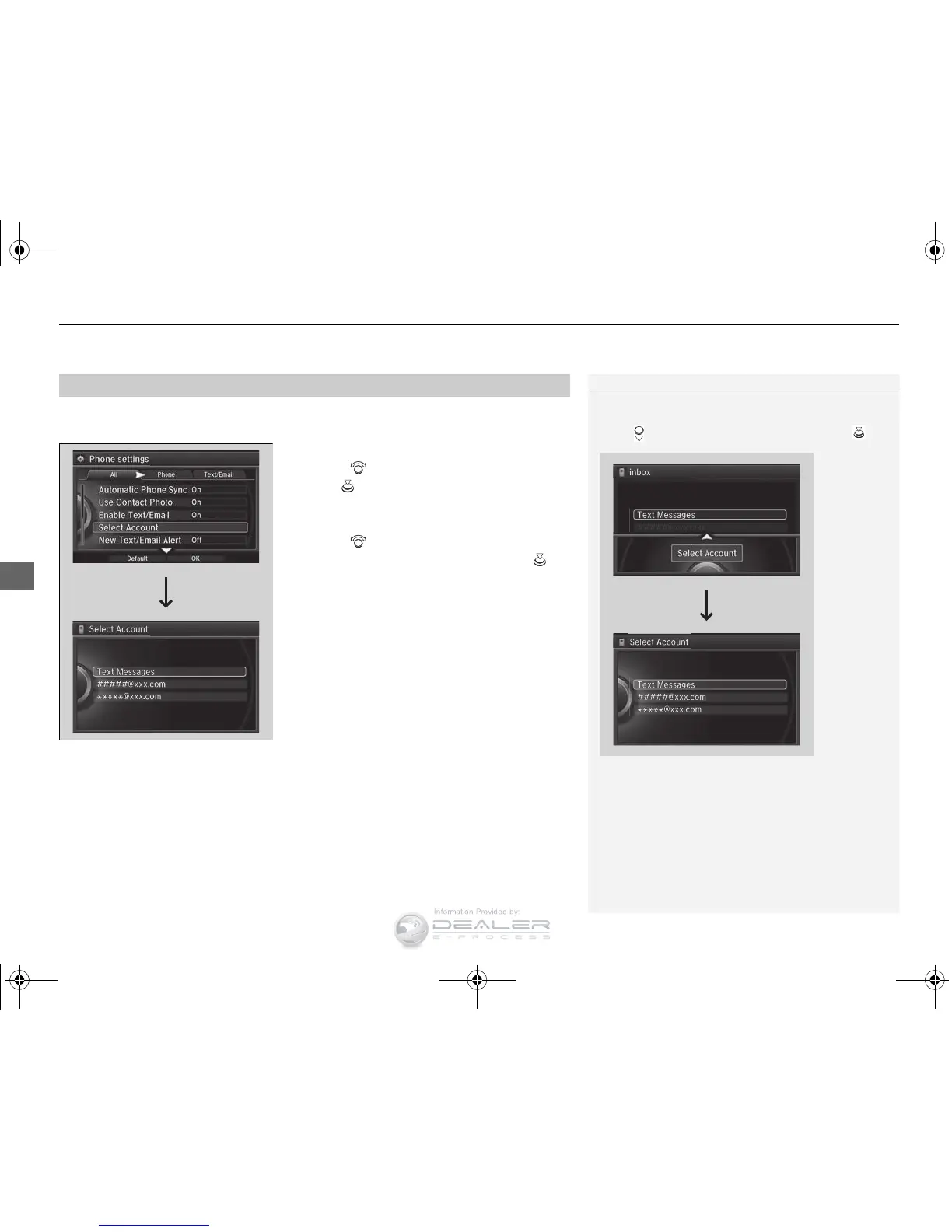 Page #321 background image