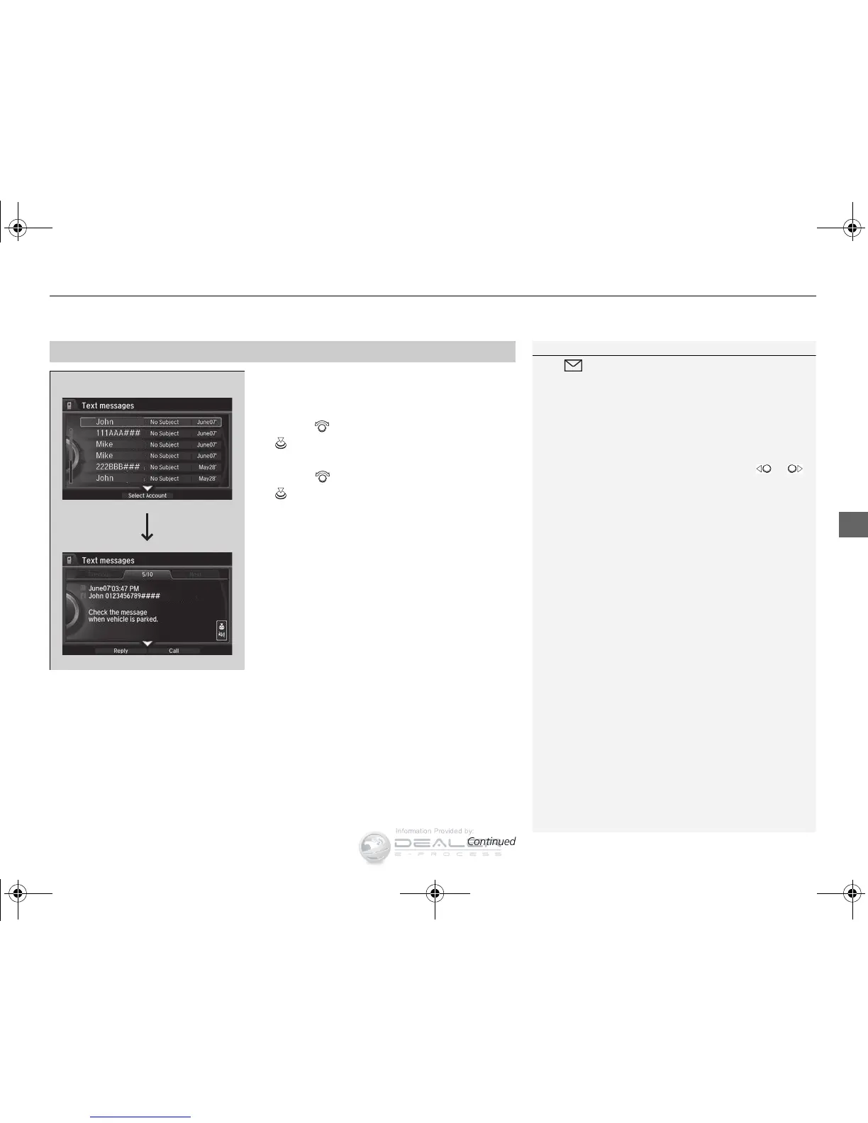 Page #322 background image