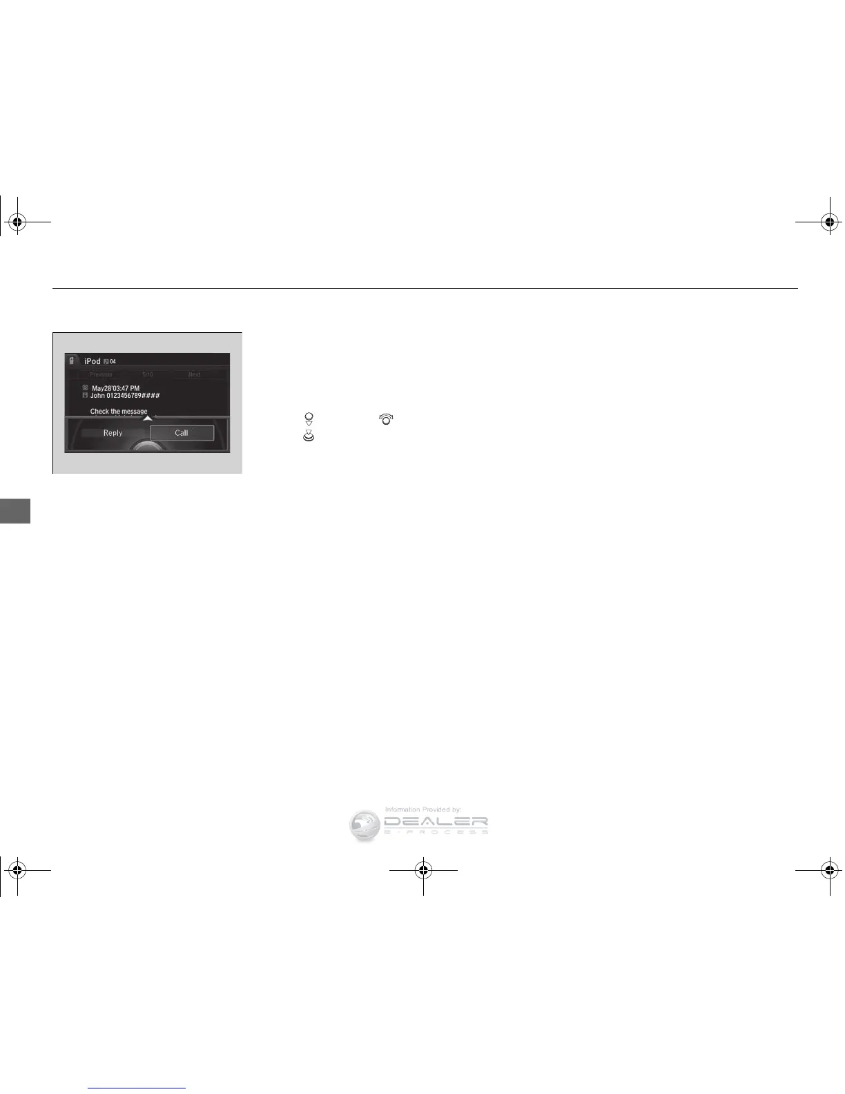 Page #325 background image