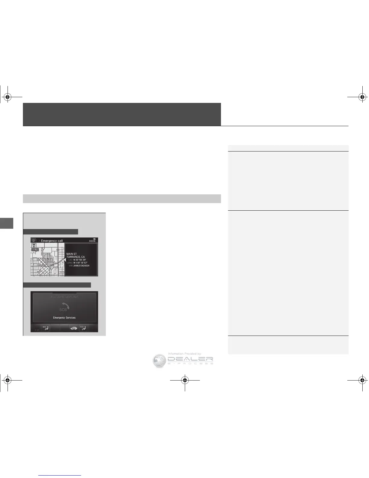 Page #327 background image