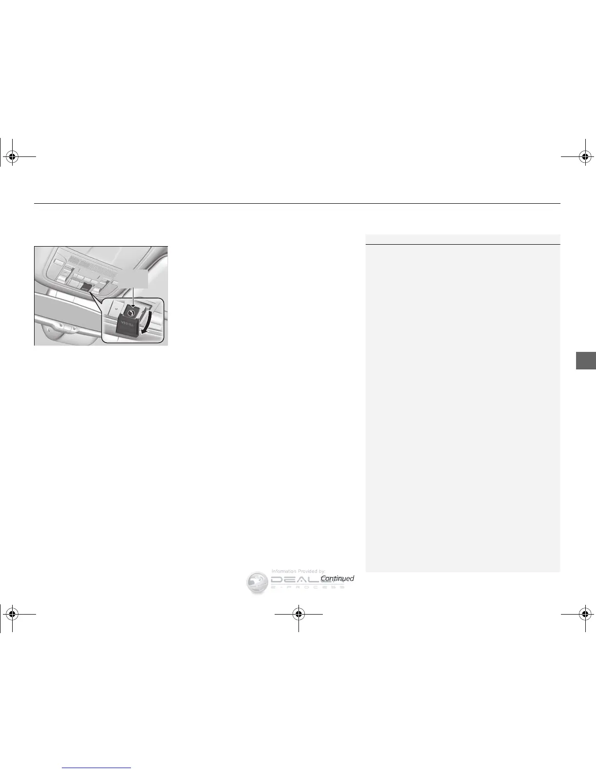 Page #328 background image