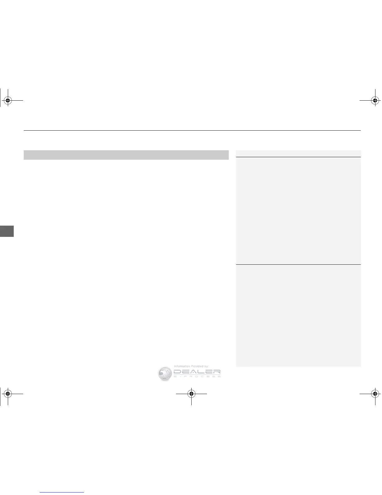 Page #329 background image