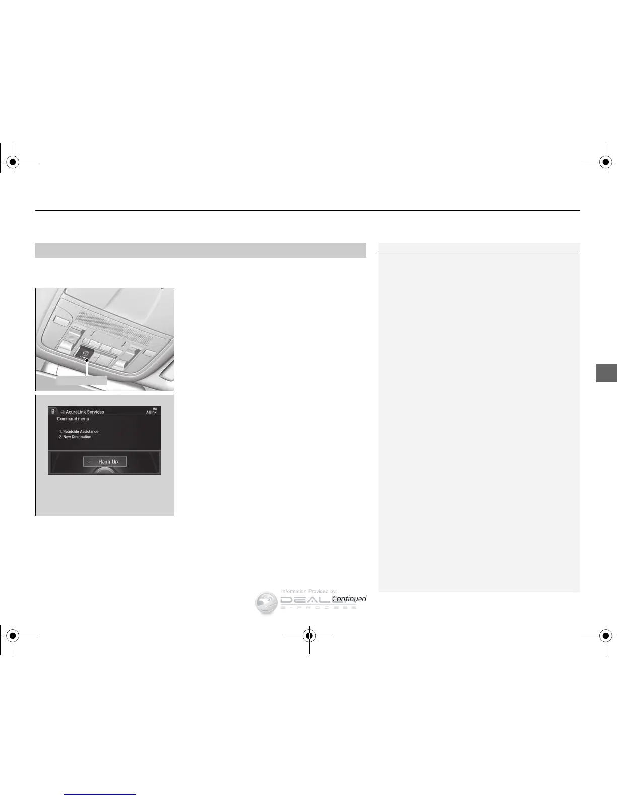 Page #330 background image
