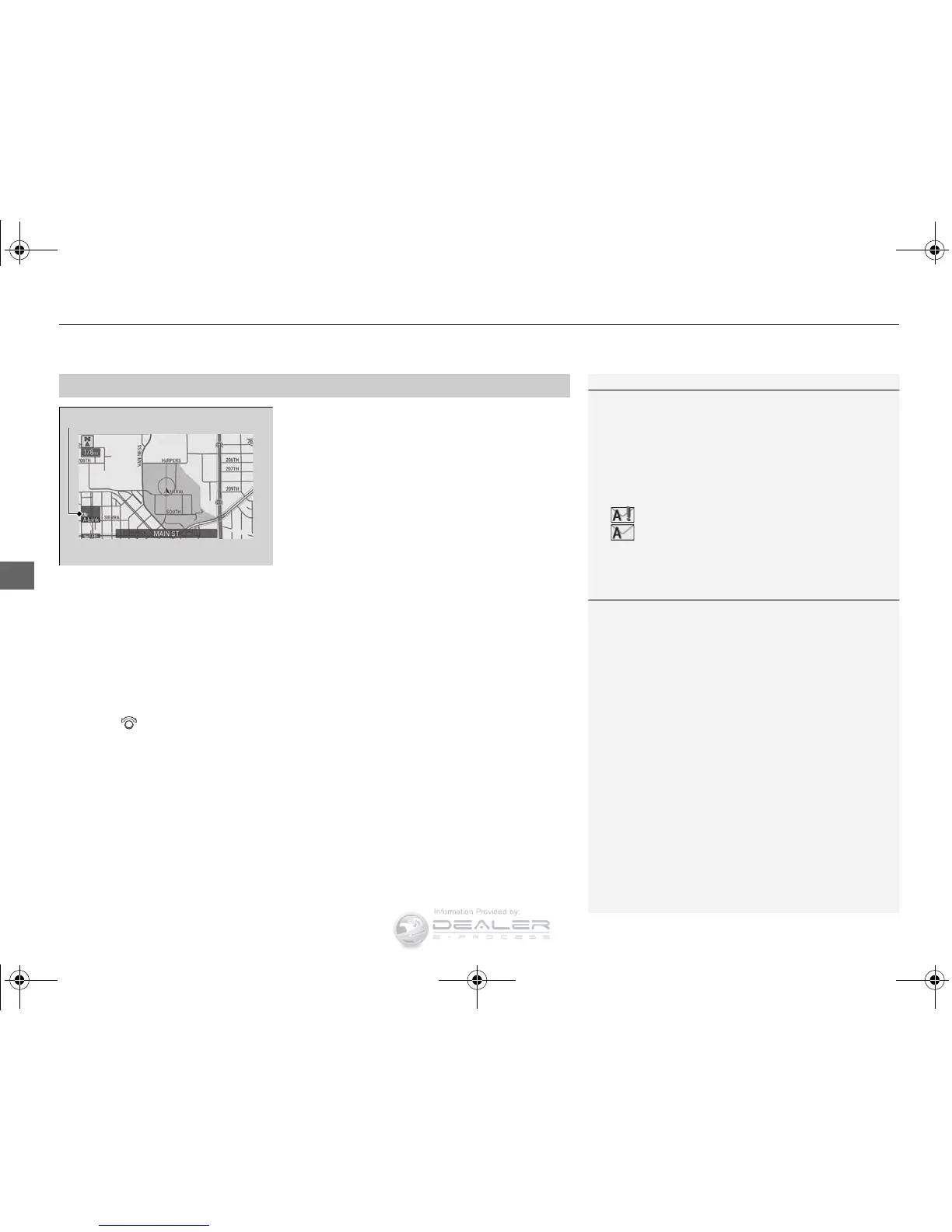 Page #331 background image